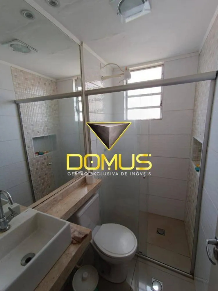 Cobertura, 2 quartos, 94 m² - Foto 13