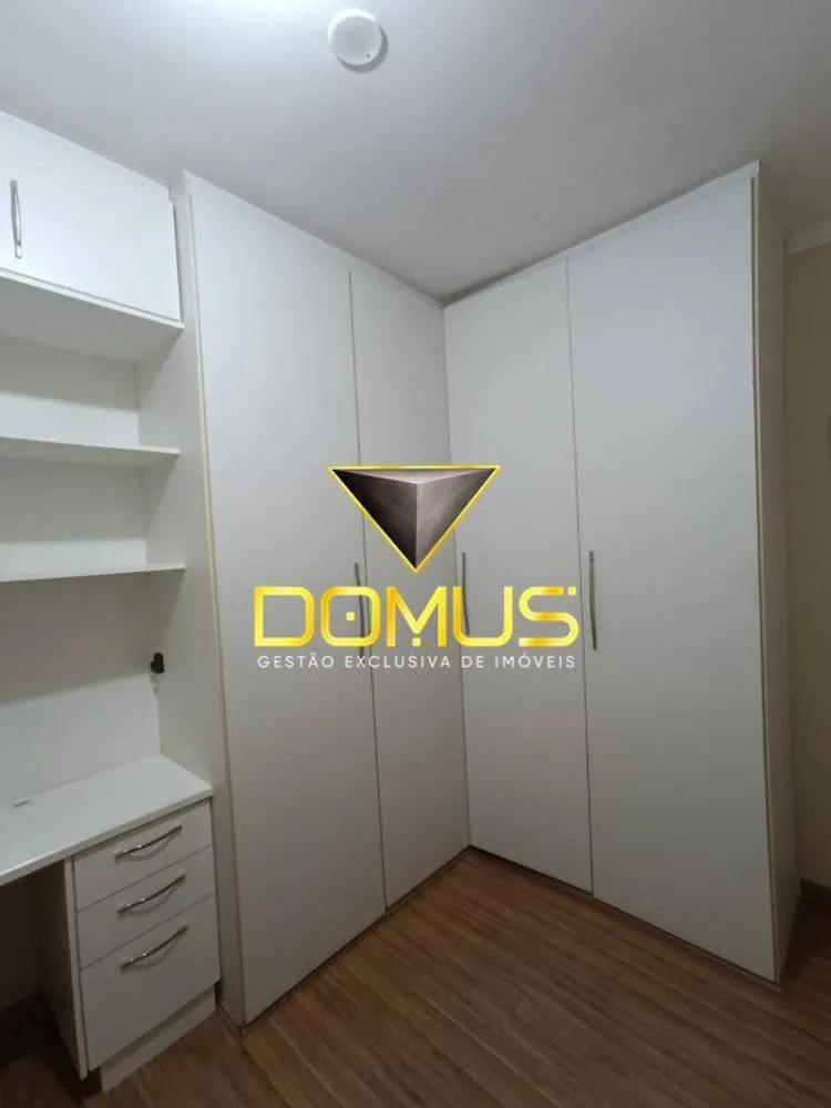 Cobertura, 2 quartos, 94 m² - Foto 5