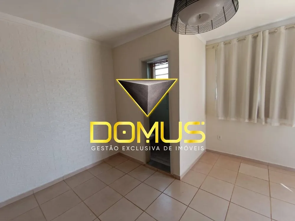 Cobertura, 2 quartos, 94 m² - Foto 2