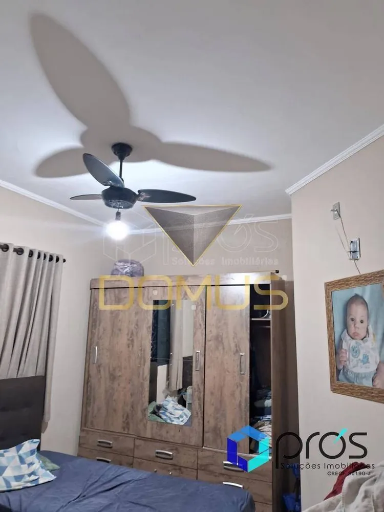 Casa, 2 quartos, 15000 m² - Foto 12