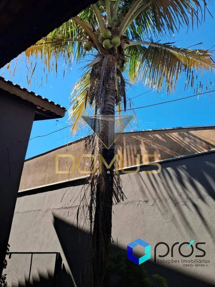 Casa, 2 quartos, 15000 m² - Foto 1
