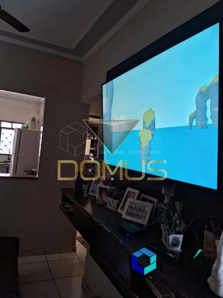 Casa, 2 quartos, 15000 m² - Foto 4