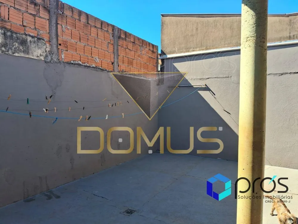 Casa, 2 quartos, 15000 m² - Foto 5