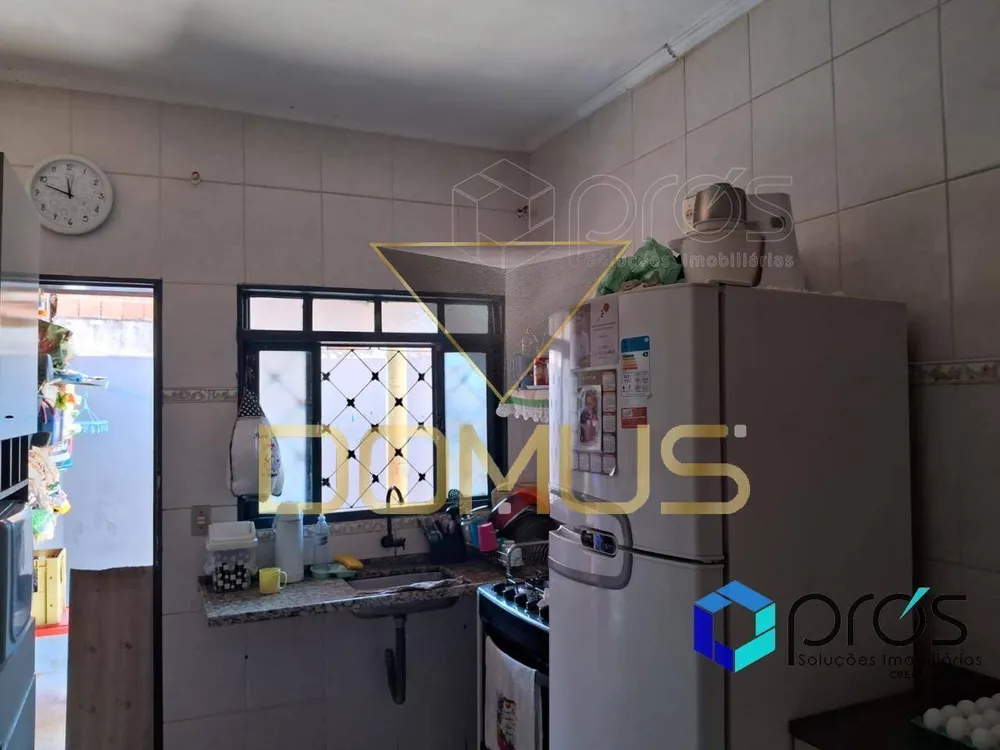 Casa, 2 quartos, 15000 m² - Foto 13