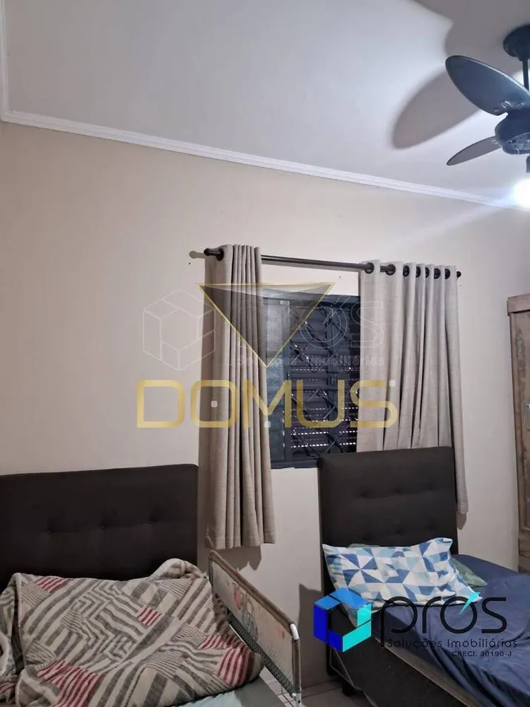 Casa, 2 quartos, 15000 m² - Foto 14