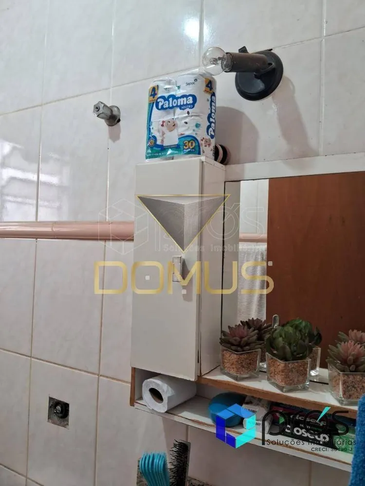 Casa, 2 quartos, 15000 m² - Foto 10
