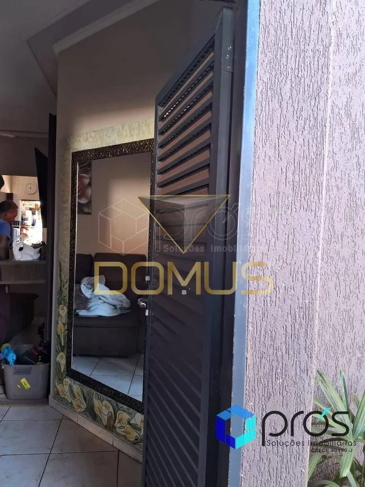 Casa, 2 quartos, 15000 m² - Foto 7
