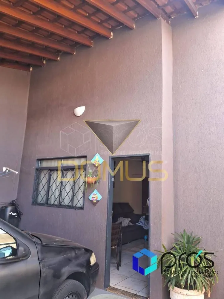 Casa, 2 quartos, 15000 m² - Foto 6