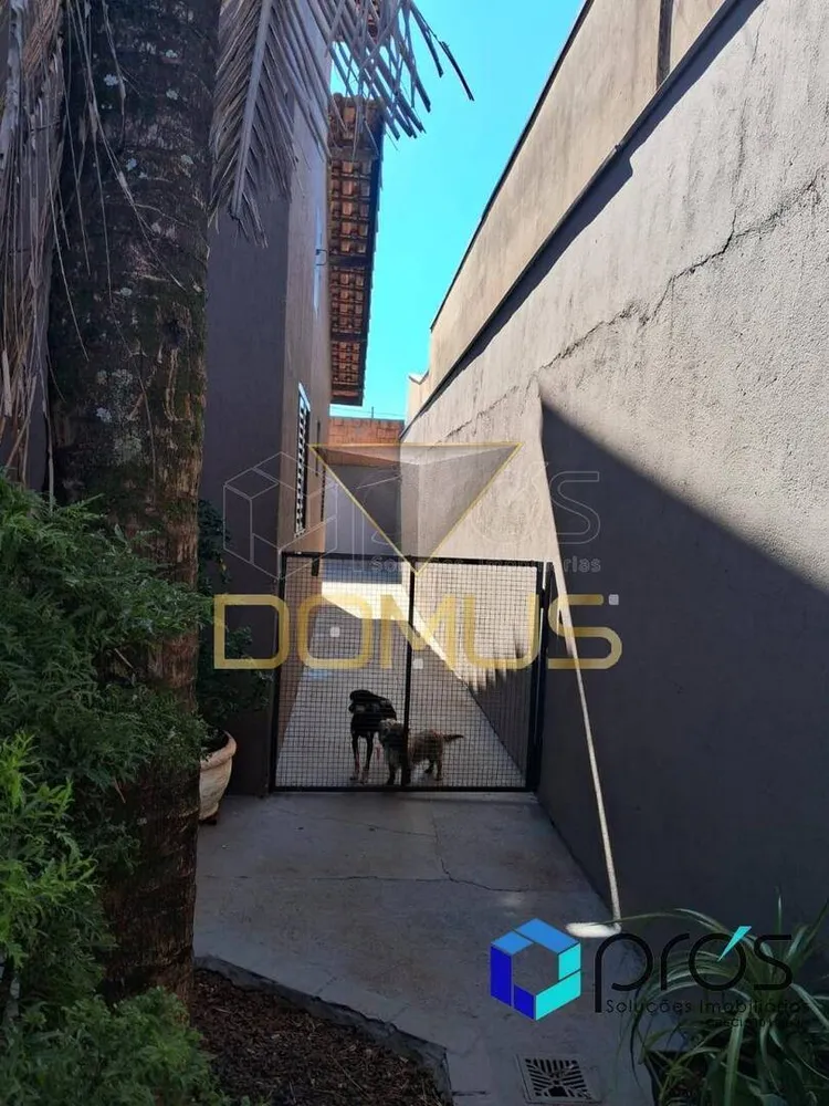 Casa, 2 quartos, 15000 m² - Foto 10