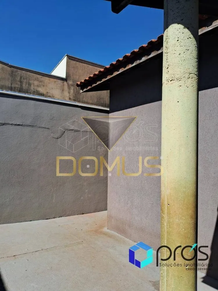 Casa, 2 quartos, 15000 m² - Foto 11