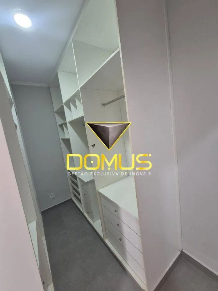 Casa, 3 quartos, 107 m² - Foto 10