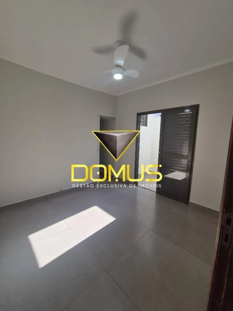 Casa, 3 quartos, 107 m² - Foto 6