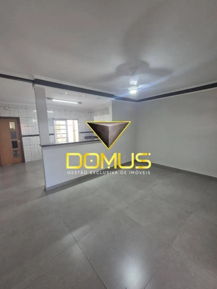 Casa, 3 quartos, 107 m² - Foto 12
