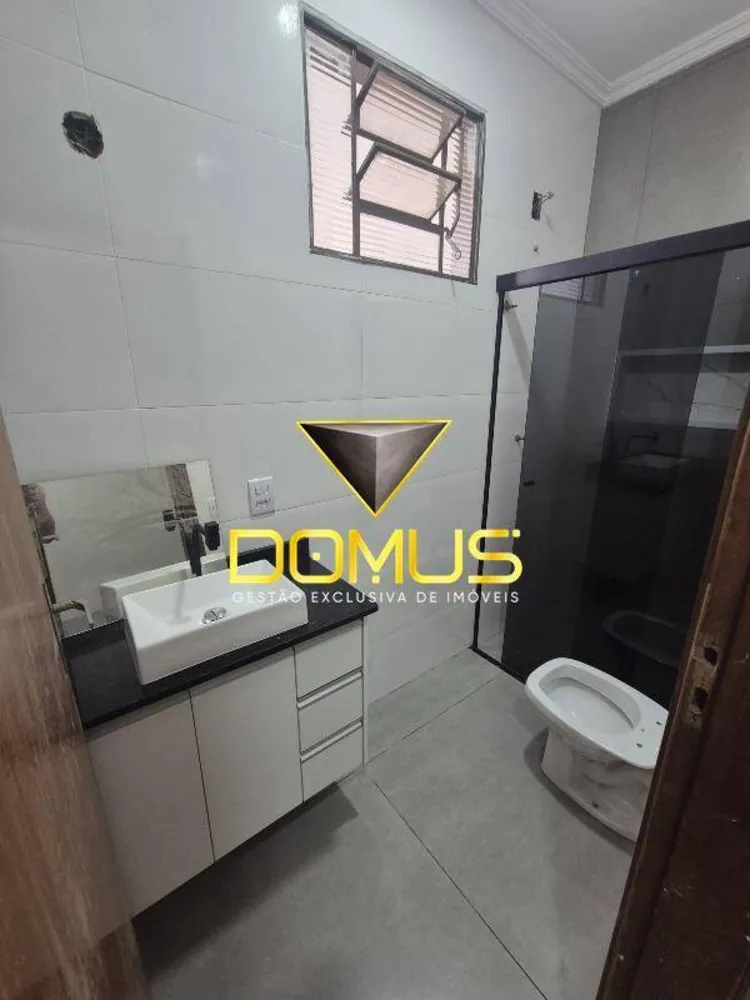 Casa, 3 quartos, 107 m² - Foto 7