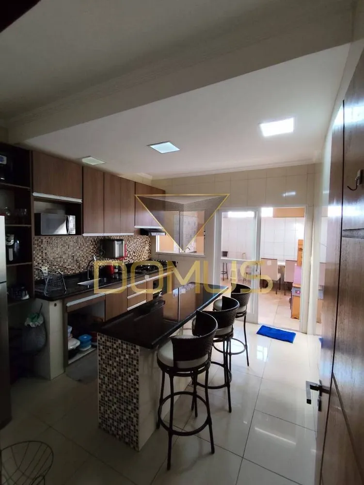 Casa, 2 quartos, 90 m² - Foto 5