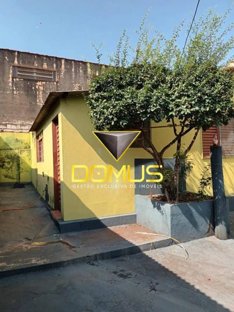 Casa, 3 quartos, 172 m² - Foto 8