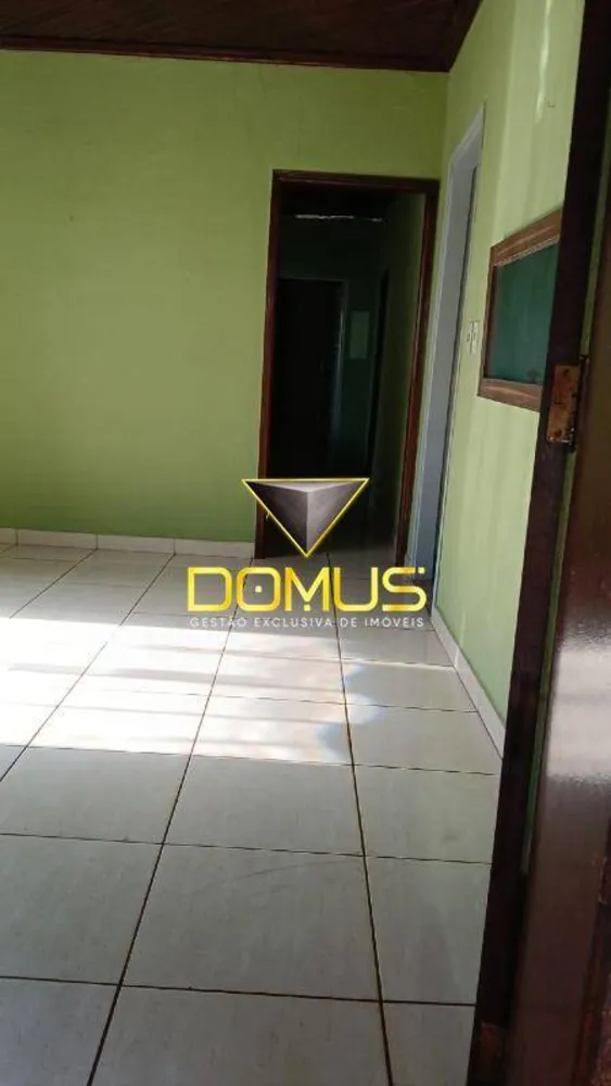 Casa, 3 quartos, 172 m² - Foto 2