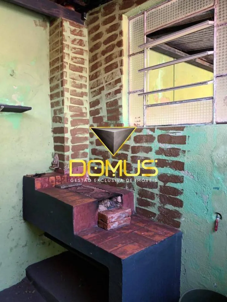 Casa, 3 quartos, 172 m² - Foto 12