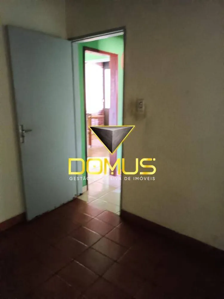 Casa, 3 quartos, 172 m² - Foto 9