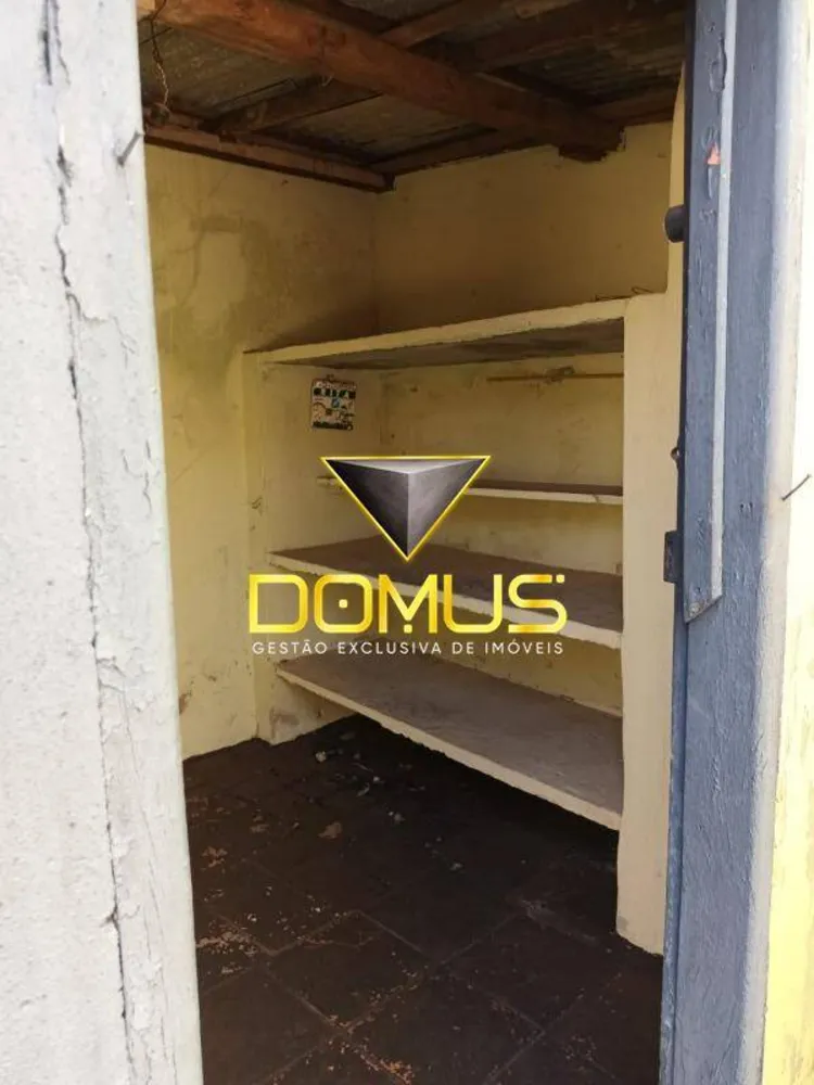 Casa, 3 quartos, 172 m² - Foto 12
