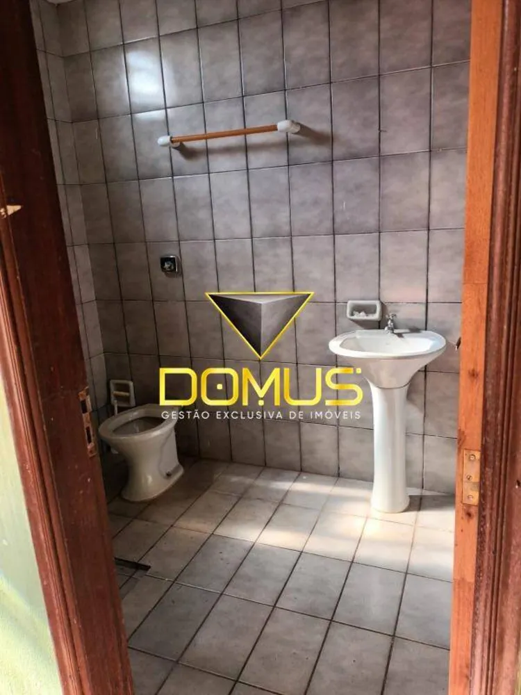 Casa, 3 quartos, 172 m² - Foto 15