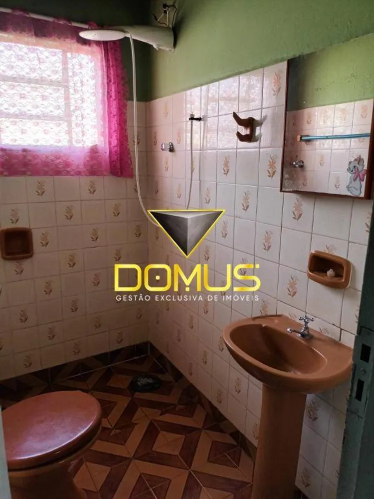 Casa, 3 quartos, 172 m² - Foto 6