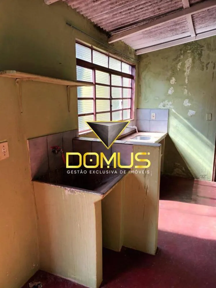 Casa, 3 quartos, 172 m² - Foto 11