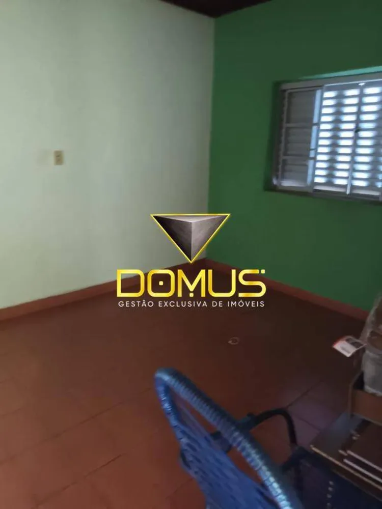 Casa, 3 quartos, 172 m² - Foto 10