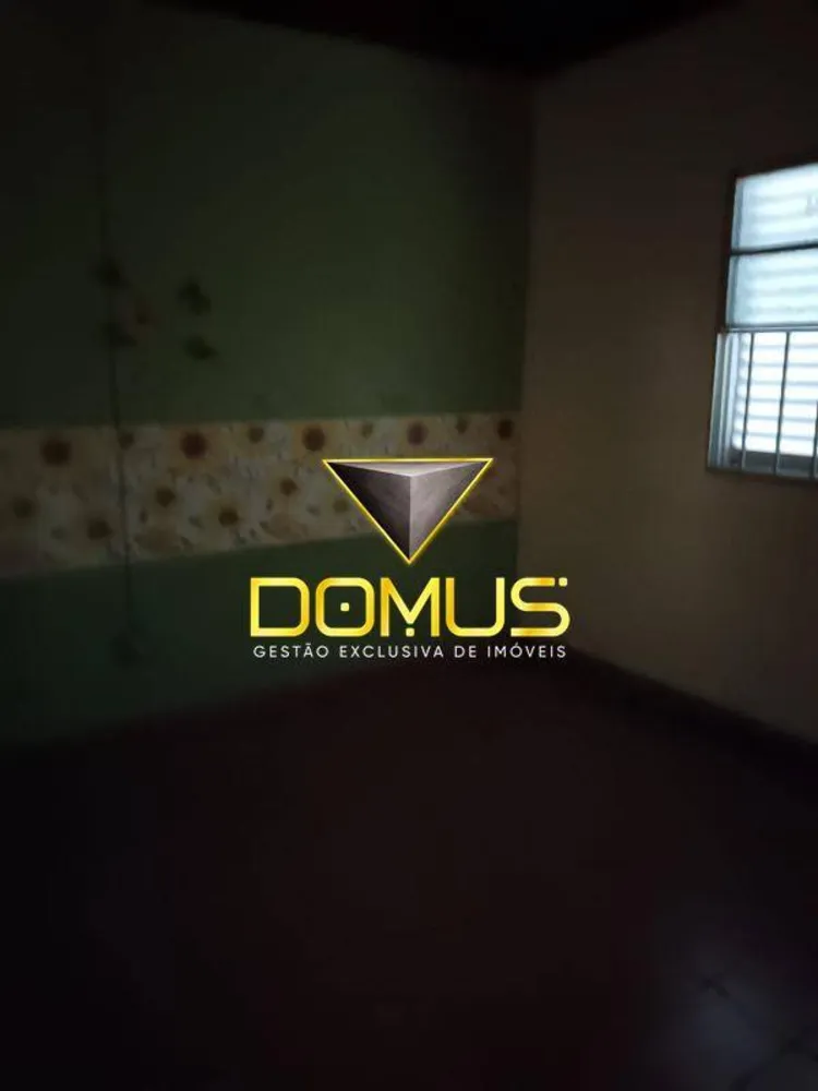 Casa, 3 quartos, 172 m² - Foto 6