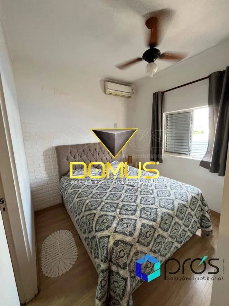 Apartamento, 3 quartos, 77 m² - Foto 9
