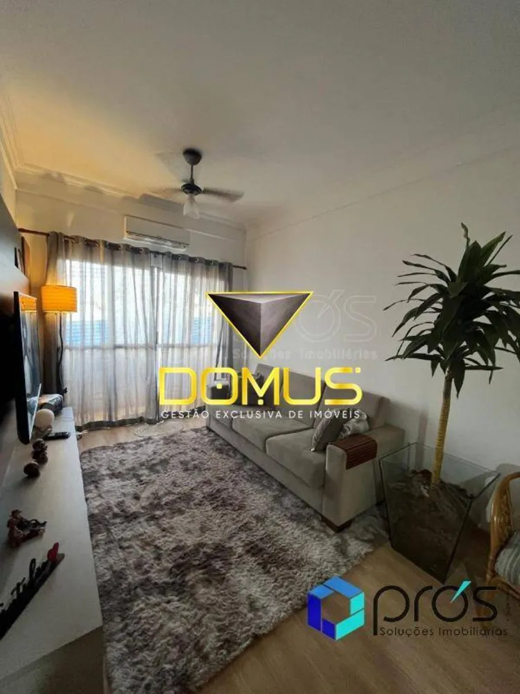 Apartamento, 3 quartos, 77 m² - Foto 15