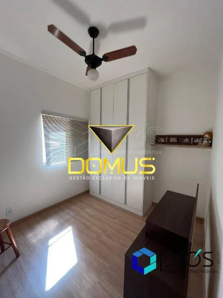 Apartamento, 3 quartos, 77 m² - Foto 5