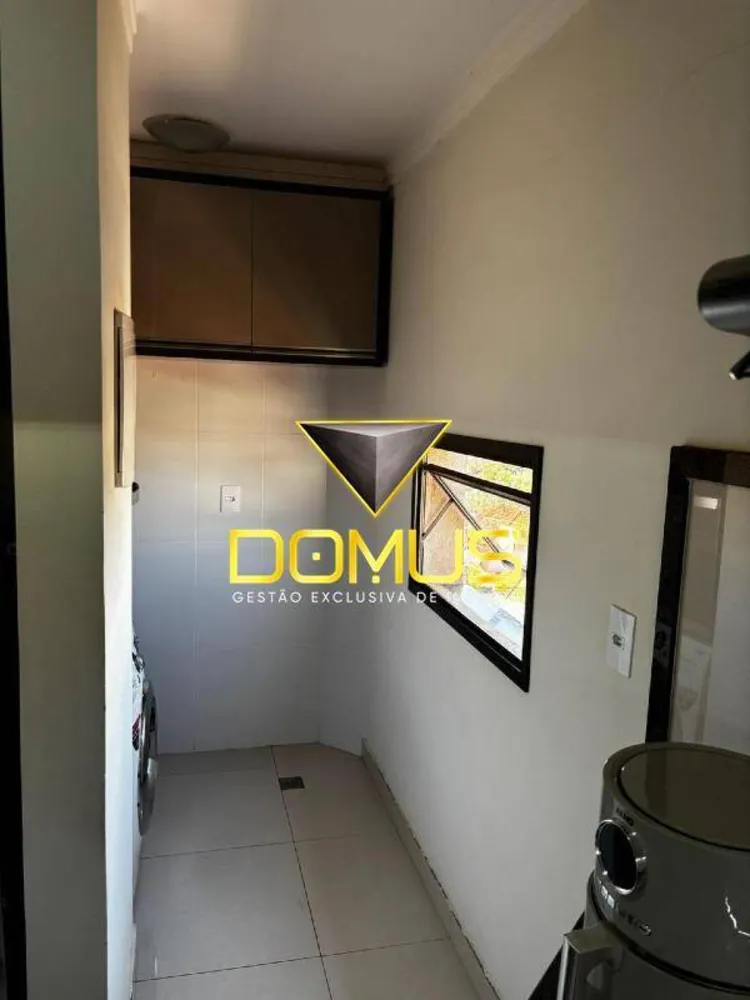 Apartamento, 2 quartos, 92 m² - Foto 6