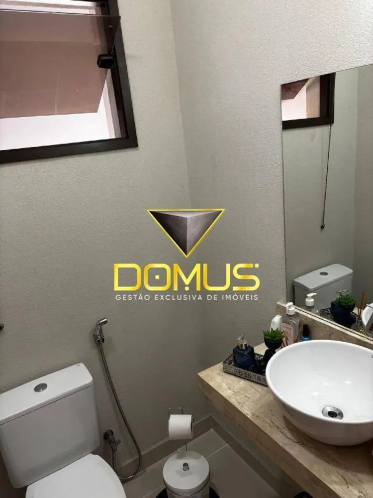 Apartamento, 2 quartos, 92 m² - Foto 9