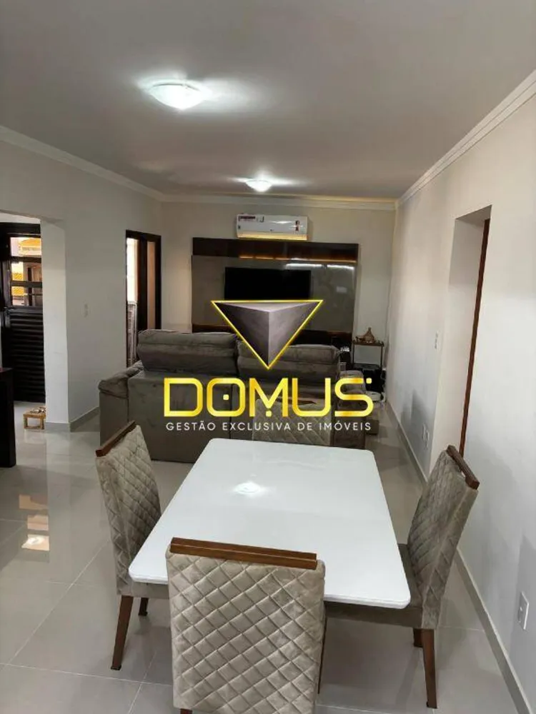 Apartamento, 2 quartos, 92 m² - Foto 7