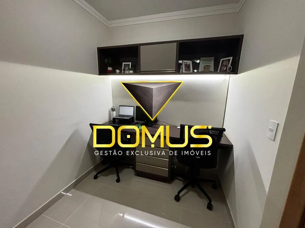 Apartamento, 2 quartos, 92 m² - Foto 4