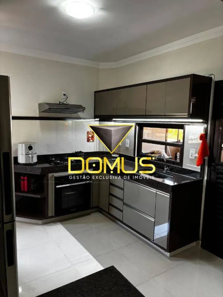 Apartamento, 2 quartos, 92 m² - Foto 2