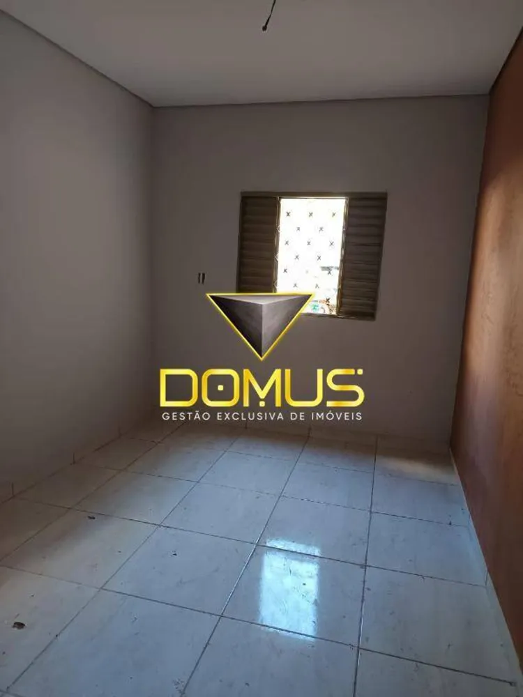 Casa, 2 quartos, 61 m² - Foto 7