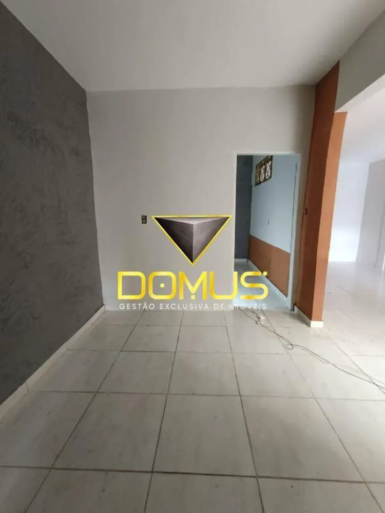 Casa, 2 quartos, 61 m² - Foto 5
