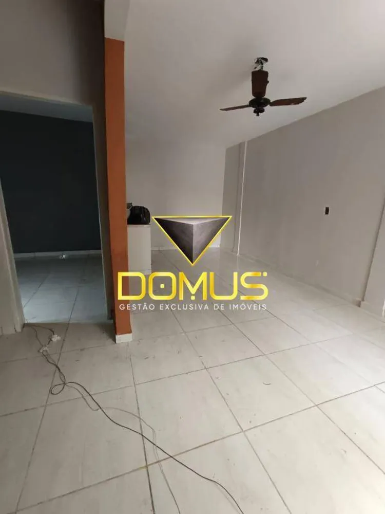 Casa, 2 quartos, 61 m² - Foto 3