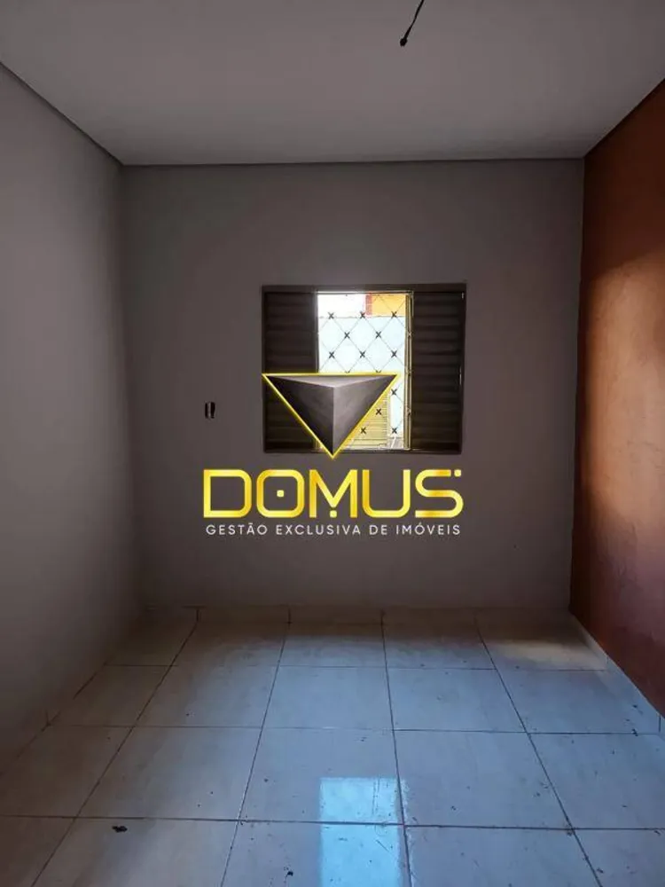 Casa, 2 quartos, 61 m² - Foto 6