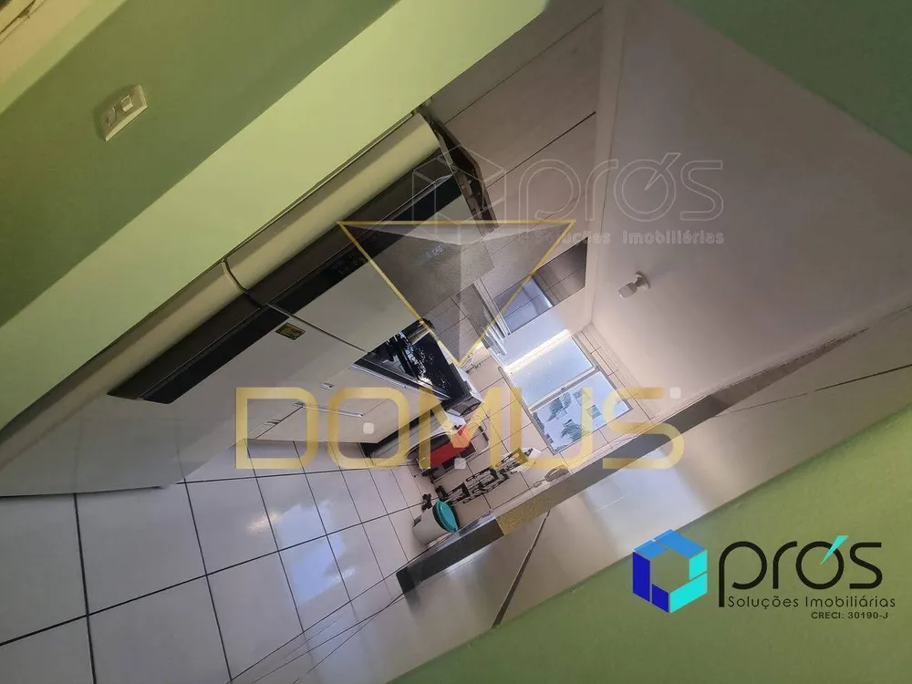 Apartamento, 2 quartos, 115 m² - Foto 11