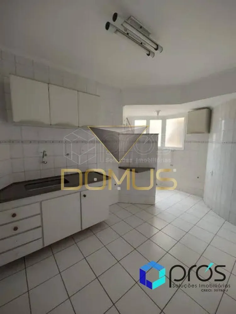 Apartamento, 2 quartos, 64 m² - Foto 4