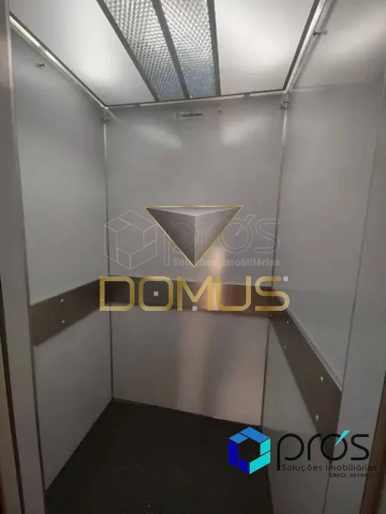 Apartamento, 2 quartos, 64 m² - Foto 7