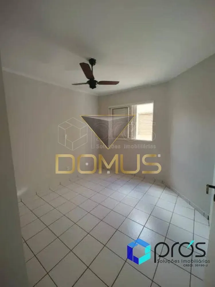 Apartamento, 2 quartos, 64 m² - Foto 6
