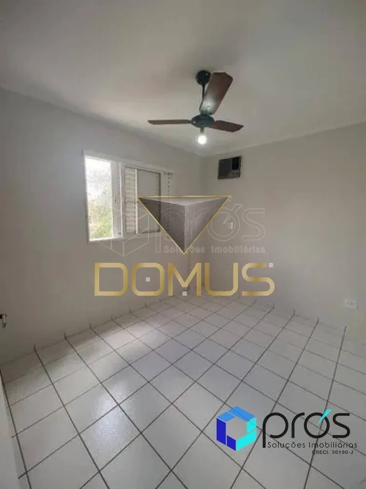 Apartamento, 2 quartos, 64 m² - Foto 8