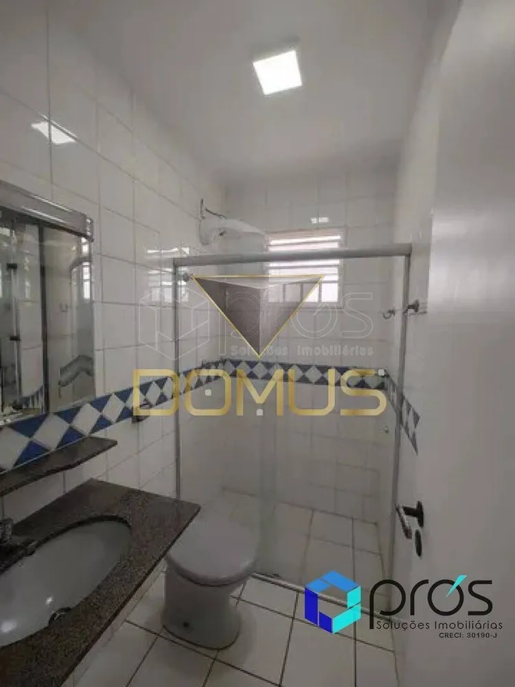 Apartamento, 2 quartos, 64 m² - Foto 5