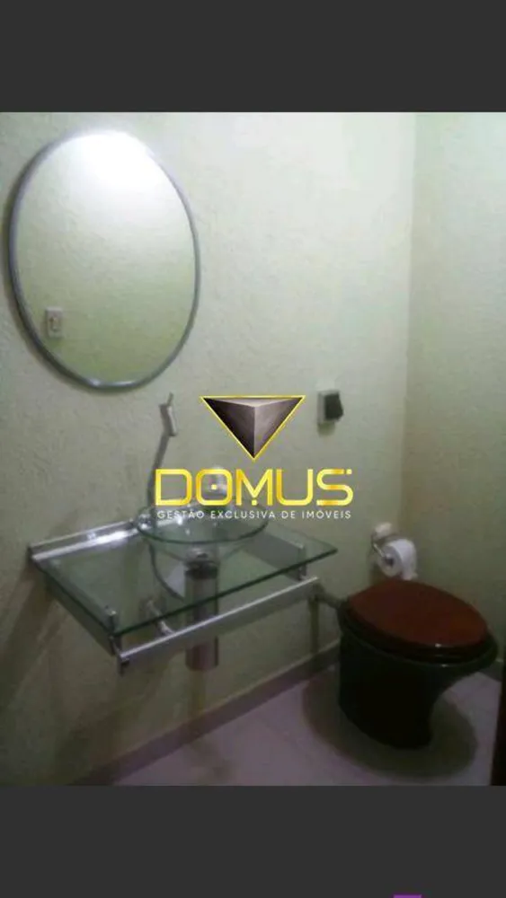 Casa, 4 quartos, 151 m² - Foto 3