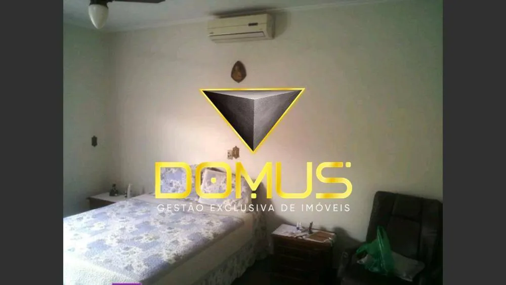Casa, 4 quartos, 151 m² - Foto 7