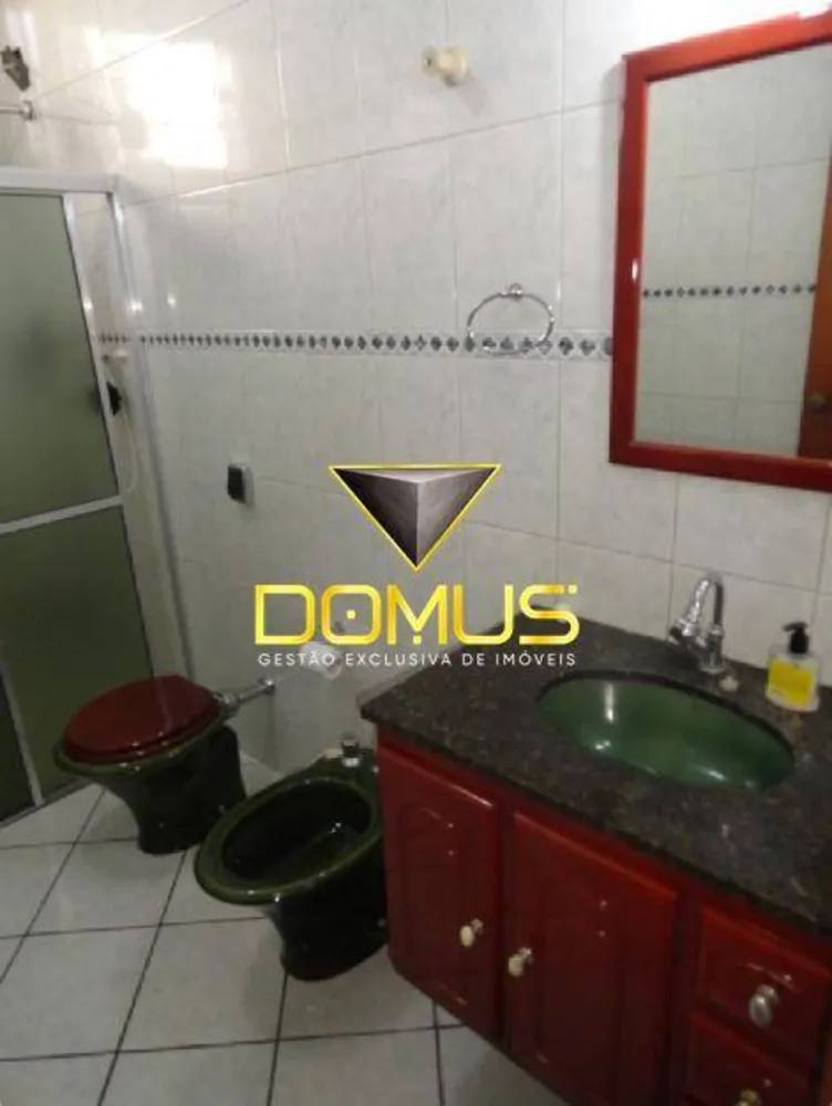 Casa, 4 quartos, 151 m² - Foto 16